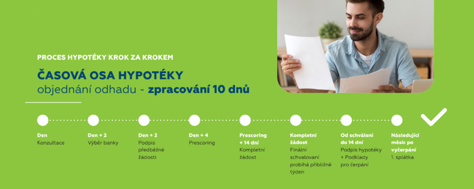 image-1.png (192 KB)