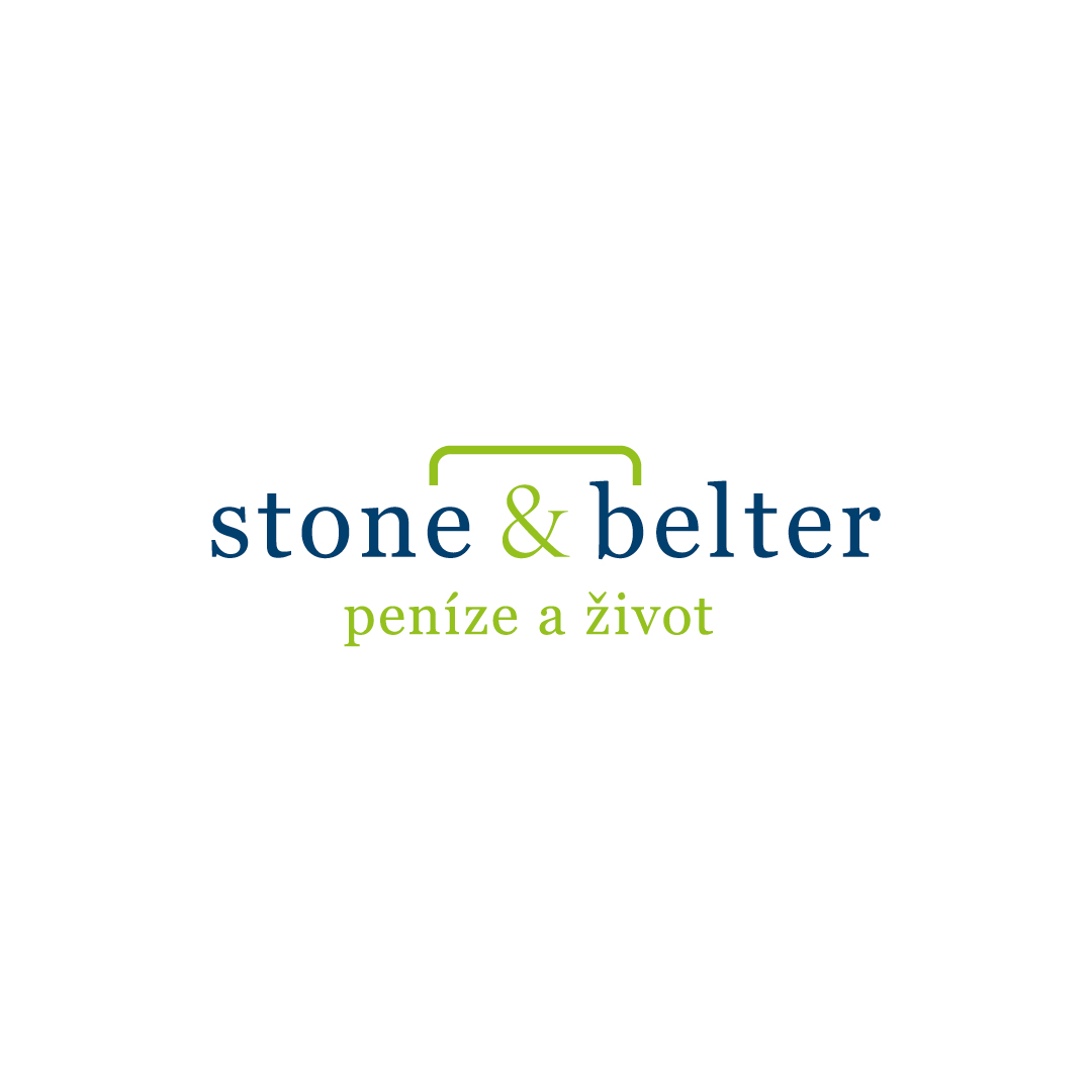 stone-belter